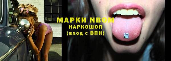 ECSTASY Алзамай