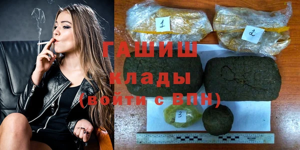 ECSTASY Алзамай