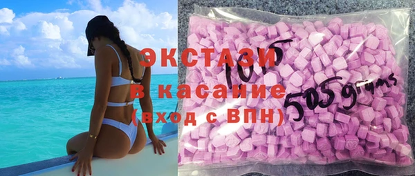 ECSTASY Алзамай