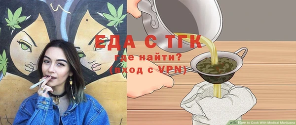 ECSTASY Алзамай