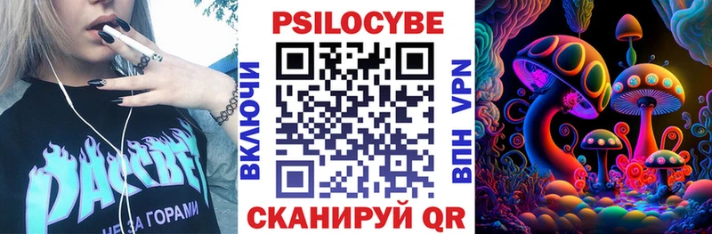 МЕГА ТОР  Снежногорск  Галлюциногенные грибы ЛСД 
